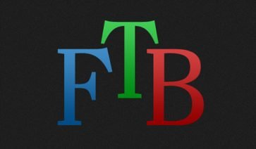 Feed the Beast ModPack for Minecraft 1.4.7
