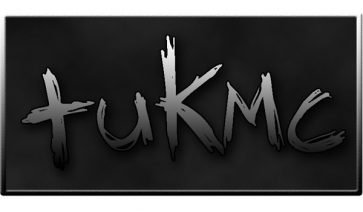 TukMC Mod for Minecraft 1.6.4