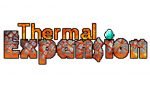 Thermal Expansion Mod