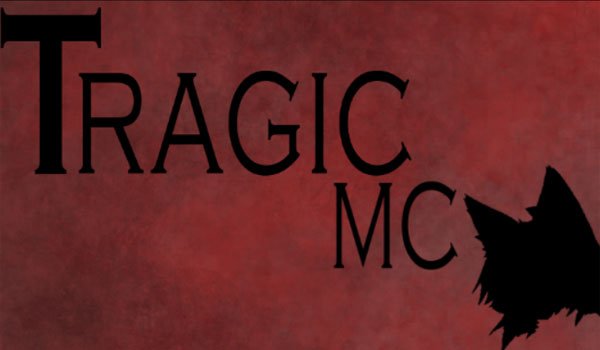 TragicMC 2 Mod