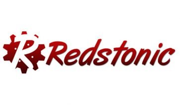 Redstonic Mod for Minecraft 1.12.2, 1.10.2 and 1.7.10