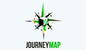 JourneyMap Mod for Minecraft 1.18.2, 1.17.1, 1.16.5 and 1.12.2