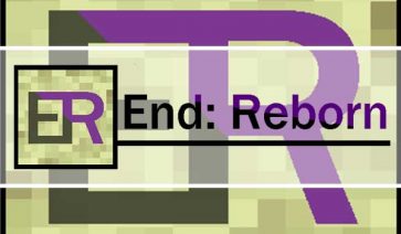 End: Reborn Mod