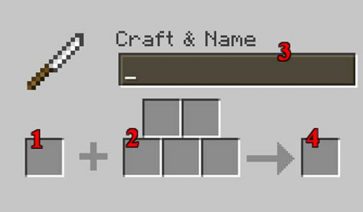 Culinary Construct Mod for Minecraft 1.18.2, 1.17.1 and 1.16.5