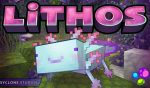 Lithos Texture Pack