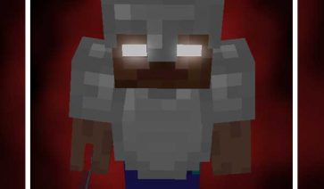 Epic Fight Mod for Minecraft 1.18.2, 1.17.1, 1.16.5 and 1.12.2