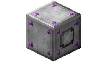 Click Machine Mod for Minecraft 1.19.2, 1.18.2, 1.17.1 and 1.16.5