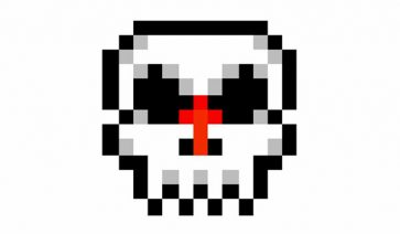 Death Compass Mod for Minecraft 1.18.1 and 1.12.2