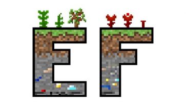 Enhanced Farming Mod for Minecraft 1.18.2, 1.17.1, 1.16.5 and 1.12.2