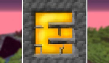 Eternal Tales Mod for Minecraft 1.19.2, 1.18.2 and 1.16.5