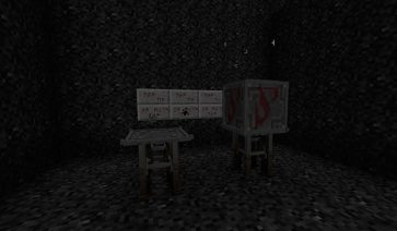 Rune Craft Mod for Minecraft 1.19, 1.18.2, 1.17.1 and 1.12.2