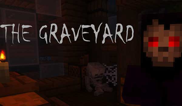 The Graveyard Mod
