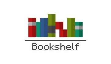 Bookshelf for Minecraft 1.19.1, 1.18.2, 1.17.1, 1.16.5 and 1.12.2