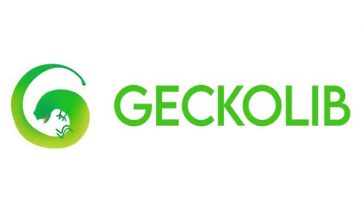 GeckoLib for Minecraft 1.19.2, 1.18.2, 1.18.1, 1.16.5 and 1.12.2