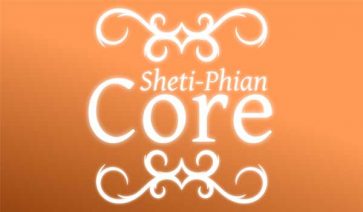 ShetiPhianCore for Minecraft 1.19, 1.18.2, 1.16.5, 1.15.2 and 1.12.2
