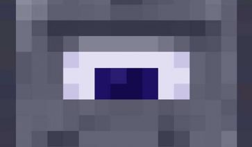 Cyclops Core for Minecraft 1.19.2, 1.18.2, 1.16.5, 1.15.2 and 1.12.2