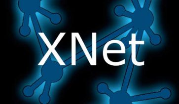 XNet Mod for Minecraft 1.19.2, 1.18.2, 1.16.5, 1.15.2 and 1.12.2