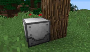 Industrial Foregoing Mod for Minecraft 1.19.2, 1.18.2 and 1.16.5