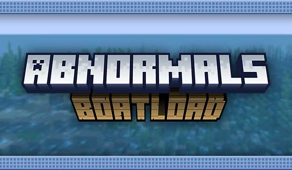 Boatload Mod