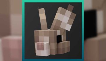 Better Farm Animals Texture Pack for Minecraft 1.19, 1.18 and 1.16