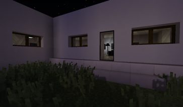 Modern Creator Mod for Minecraft 1.19.2, 1.16.5 and 1.12.2